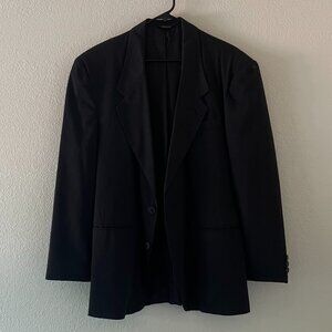 TFW Blazer Jacket - Women's XL